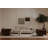 Framed Painting-867172738