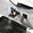 Wall Mounted Optional Single-handle Bathroom Faucet-63220309