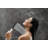 Hansgrohe Rainfinity Baton Handheld Shower Head 100-49859020-90860654