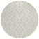  Kaylani Non-Slip Door Mat