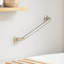 Lenoir Grab Bar-1304556689