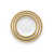 White/Gold