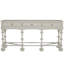 Arrington 76" Console Table-599125060
