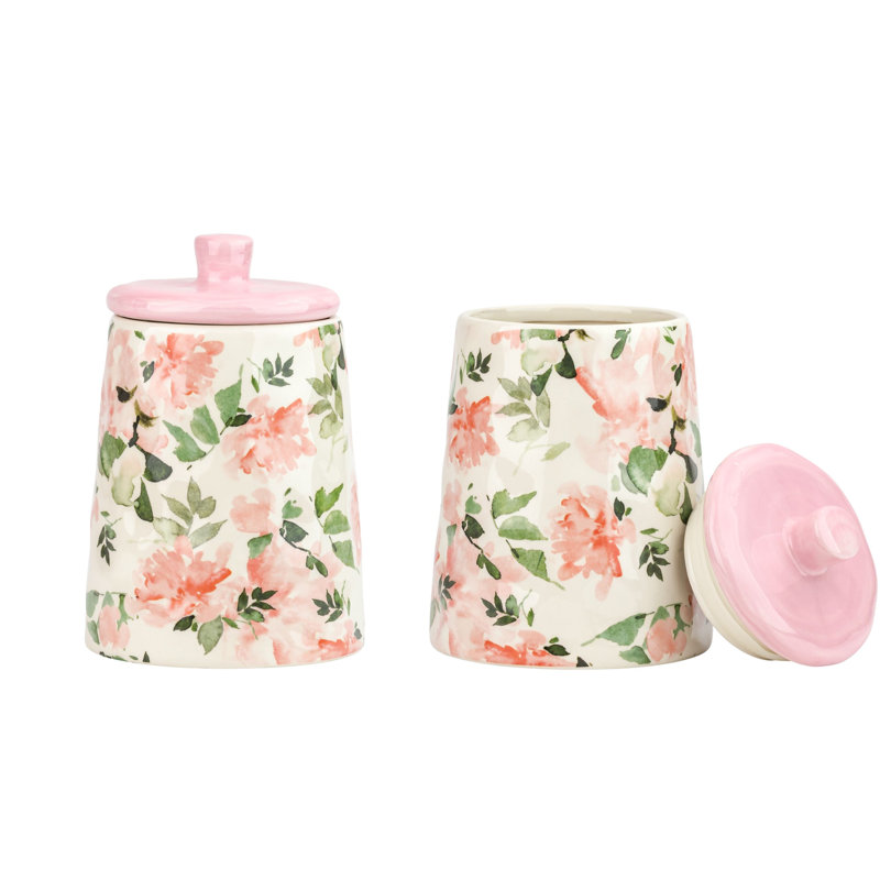 10 boîtes de roses fraises Bella