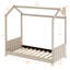 Lit en bois Searsboro-200096864-200096871
