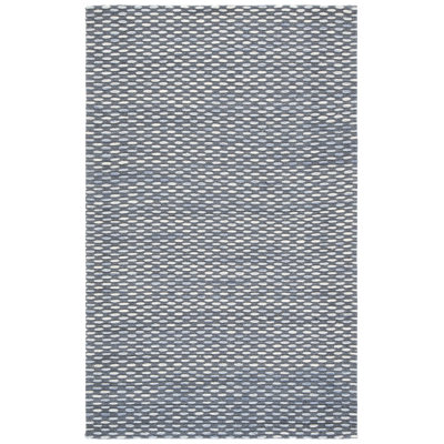 Tapis à motif géométrique Marbella