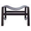 Repose-pieds Toro-94946659-6280813