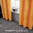 Sliver Wave Printed Room Darkening Blackout Curtains (Set of 2)-2051997809-2051997806