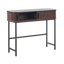 Kolja 100cm Console Table