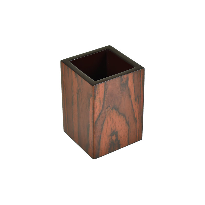 Toothbrush Holder