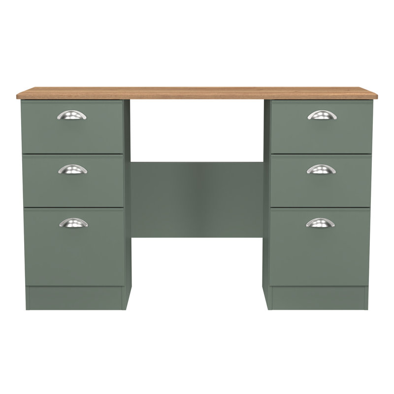 Conners Dressing Table