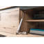 Villanders Unfinished TV Stand for TVs up to 43"-64149995