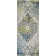 Nakano Performance Oriental Rug