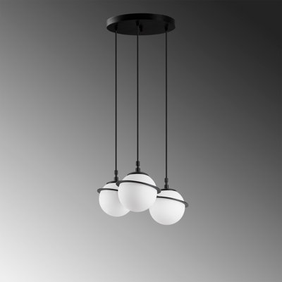 Lustre