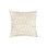 Square Indoor/Outdoor Pillow Cover & Insert