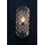 Pietra 1 - Light Flush Mounted Sconce-31920355