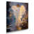 Wrapped Canvas