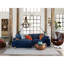 Hobbs Drum Coffee Table-1540316286