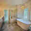 Photos des clients 1 de 1