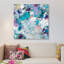 « promesse », impression sur toile-32899107-72232683-72232684