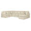 Bedford Chaise Sectional-1590951865-1590951860