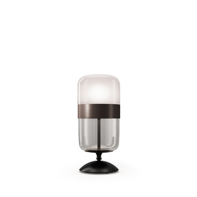 Futura Table Lamp
