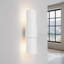 Wall lamp FLASH 2 white-849288556-849288557