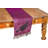 Sanderlin Halloween Table Runner-949756047-949756041