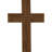 Handmade Traditional Religious & Spiritual Wall Decor-875948565-875949027
