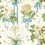 Giles Deacon Cupid's Beau Wallpaper-124597482