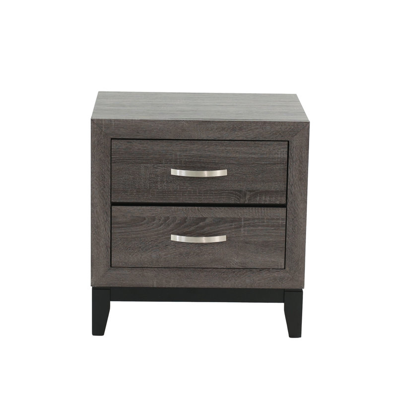 Table de chevet 1 pièce 2 pièces