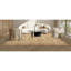 Wool Oriental Area Rug-78948667