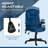 Milenija Office Chair-1279334859