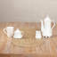 Chemin de table Welch-1520601188