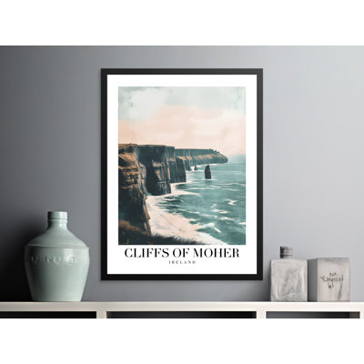 Dion Print