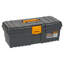 General Tool Holder