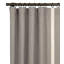 Niche Room Darkening Curtain-7508409-10676857