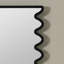 Miroir Lacon