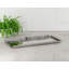Gloss Metal Tray