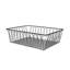 Panier en métal Medders-975808158