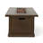 56'' Rectangular Outdoor MGO 50-114833208
