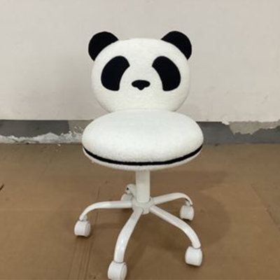 Children's Chair