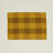 Simple Wool Plaid Indoor Rug-181464217-145903455