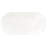 Bearl Single Coffee Table-517150839