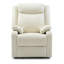 Fauteuil inclinable et berçant Glory Furniture, PEARL-2029356365