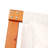 Winnetoon 2 Person Classic Hammock with Stand