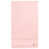 Light Pink selected