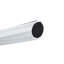 RGT01-13080-S-L