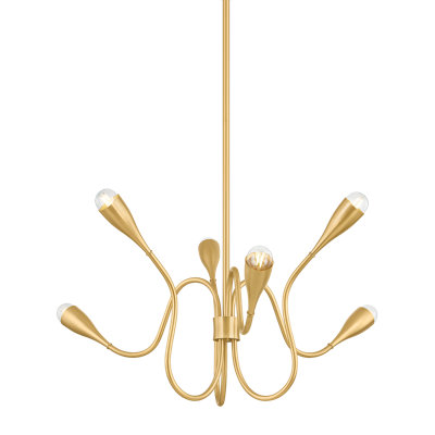 Lustre Anaise