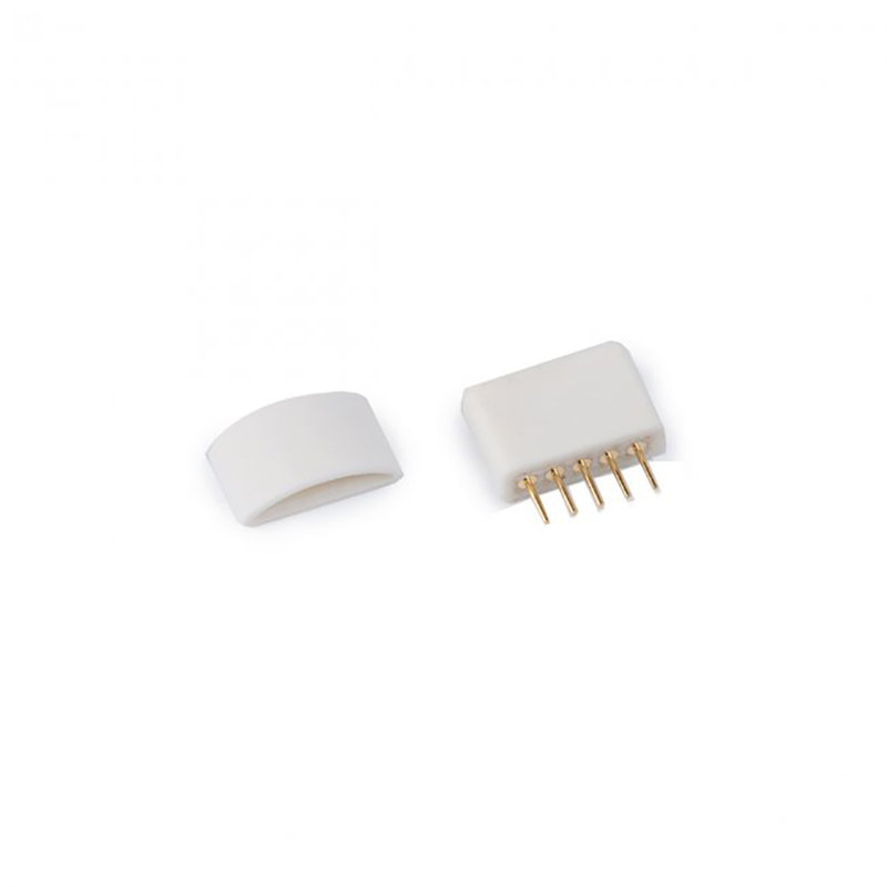 LED Under Cabinet Accessory